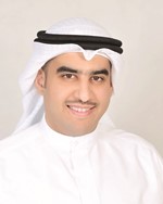 رفع تعرفة الوقودبين الفائدة والضرر