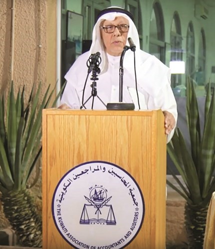يوسف العثمان﻿