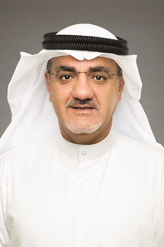 د خليل عبدالله