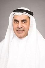 د عبدالله الطريجي