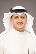 فارس العتيبي