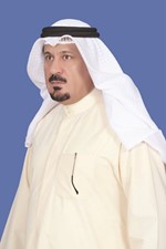 ساير البعيجان