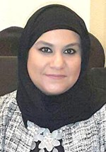 اسيل المزيد 