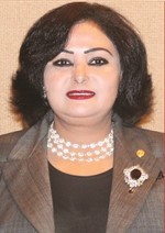 دمشيرة ابوغالي﻿