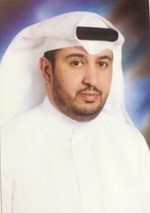  سامي المنيخ