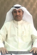 مغير الشمري ﻿