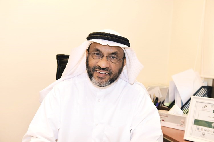 عبدالله الحيدر