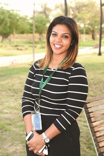 مروة عمار