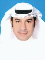 الطيور المهاجرة.. بقلم: ناصر صالح العنزي
