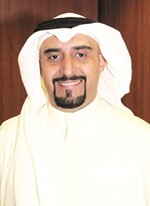 عبدالمحسن حاجي