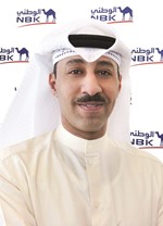 يعقوب البكر﻿