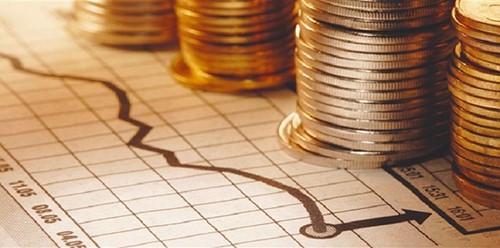 745 مليون دولار إصدارات أدوات الدين الخليجية في النصف الأول
