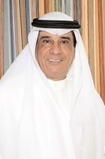 عبدالفتاح معرفي