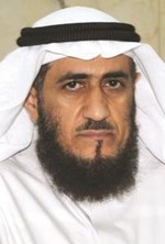 مفريد اسد عمادي