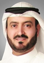 م سعد المحيلبي