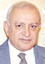 دبدر العيسى﻿