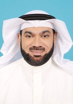 يوسف النجار﻿