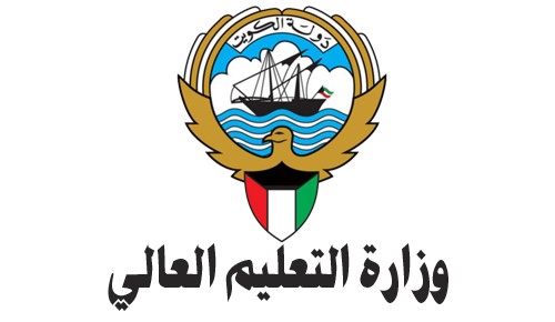 جامعات لندن ترفض استقبال طلبة هولندا لاستكمال دراستهم