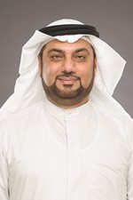 ديوسف الزلزلة﻿