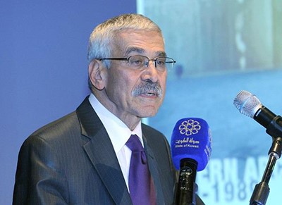 دعدنان شهاب الدين