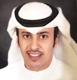 المحامي عبدالله فازع﻿
