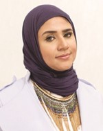 انوار محمد 