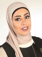 منى الاربش 
