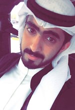 بدر الهاجري 