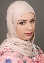 دانة الرشيد 