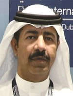 سعد الراشد 