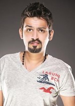 حمد القطان﻿