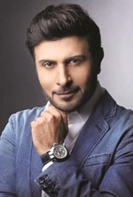 ماجد المهندس﻿