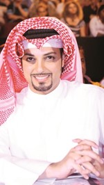 عبدالقادر الهدهود﻿