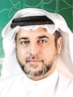 صباح اليعقوب
