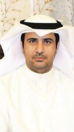 د م مبارك البعيص﻿