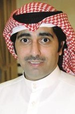 فهيد العجمي﻿