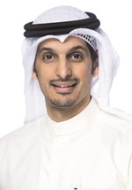عبدالرحمن المطيري