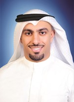 مبشار الاستاد﻿