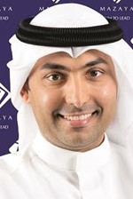 ابراهيم الصقعبي﻿