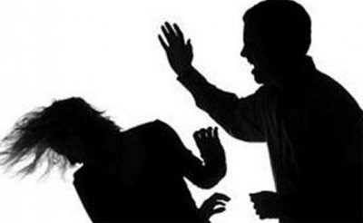 بلاغ مشاجرة في «النقرة» يكشف عن افتراس وافدة من قِبل ذئبين