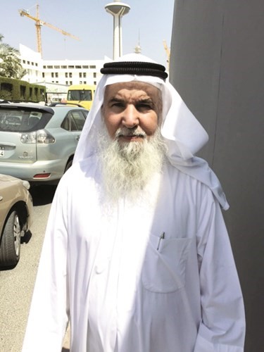 حمدان المطيري 
﻿