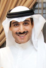 احمد الحريبي﻿