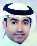 معبد الله جابر