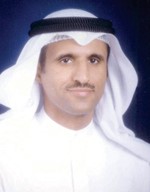 راتب العريفان