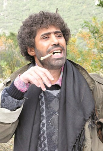 محمد حداقي