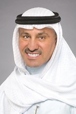  محمد طنا