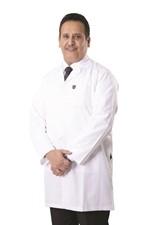 د حمد الهران