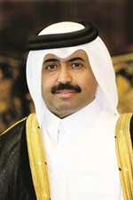 محمد السادة