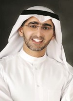 نايف بستكي﻿