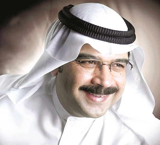 محمد المسباح﻿